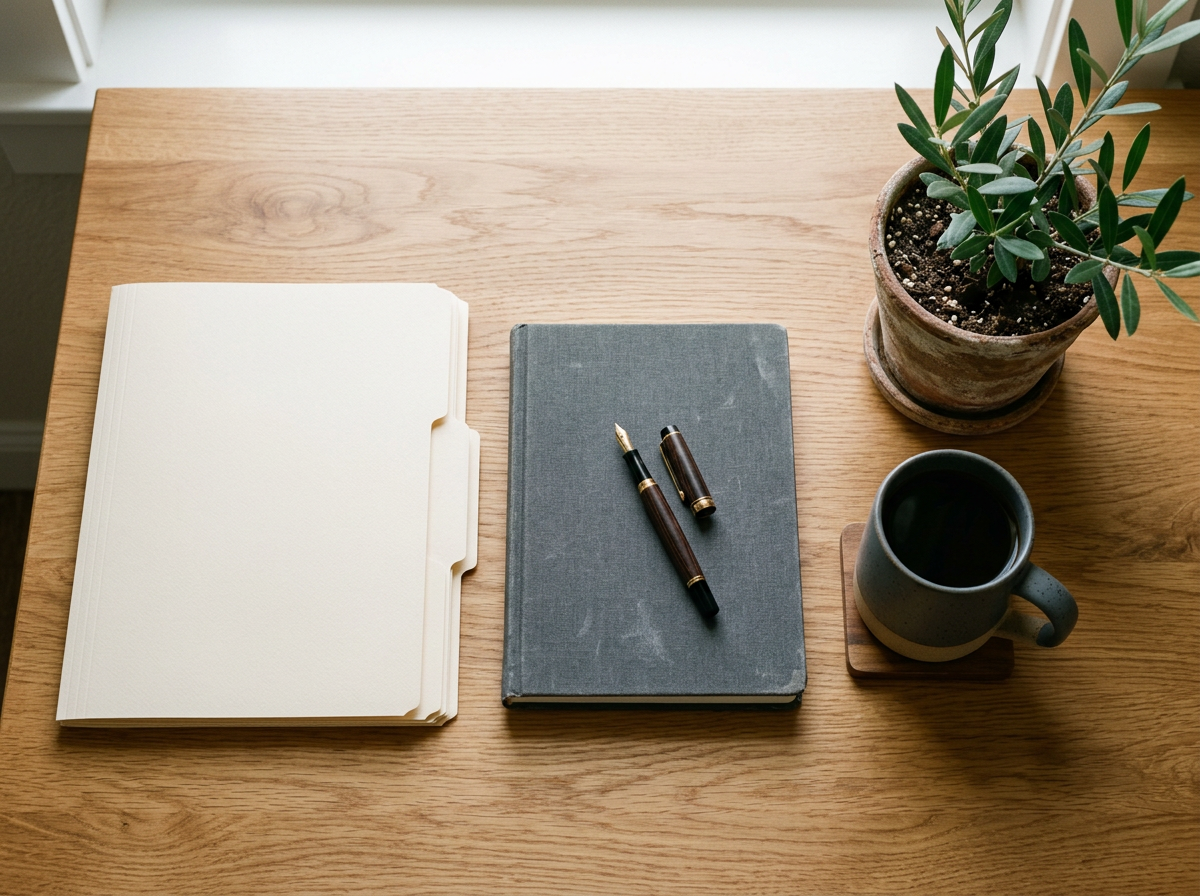 Collaborative Case Management